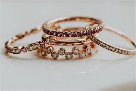 sell jewelry san diego ca